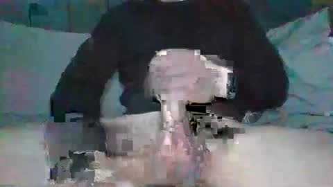 Tom t online show from 11.04.25