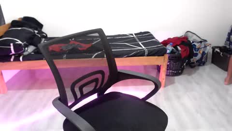 cumminmeharsh online show from 11.08.25