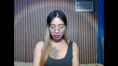 cummloverxx online show from 12.13.24