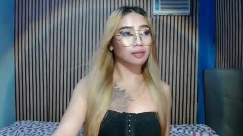 cummloverxx online show from 03.09.25