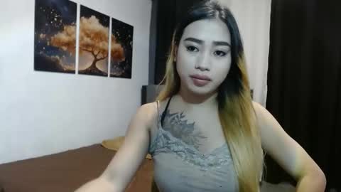 cummloverxx online show from 09.15.25