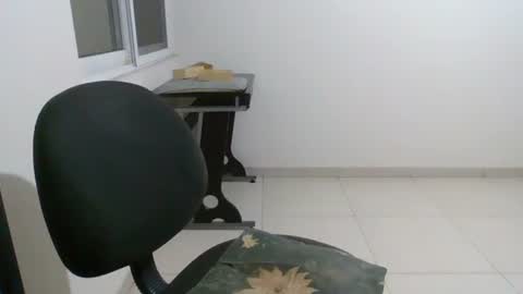 cummmann online show from 01.30.25