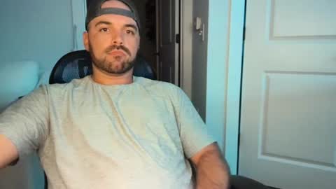 cummmg23 online show from 09.23.25