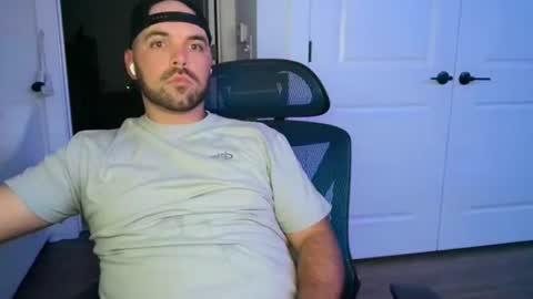 cummmg23 online show from 09.27.25