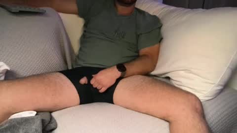 cummmg23 online show from 09.30.25