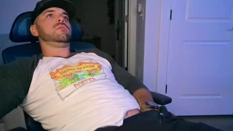 cummmg23 online show from 10.03.25