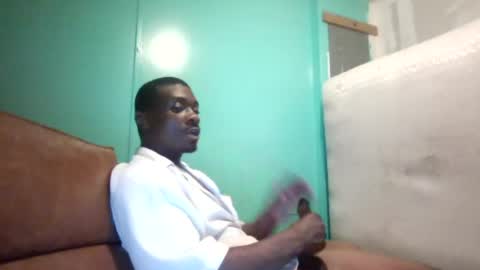 cummmon9696 online show from 07.14.26