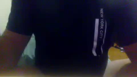 cumtowa online show from 04.21.26