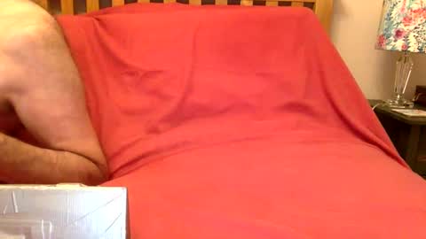 cumonherguys online show from 12.14.24