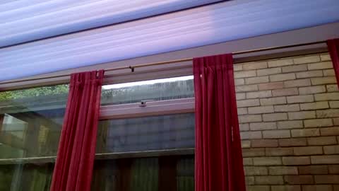 Snapshot of cumonherguys chatting on 06.16.26 cumonherguys online show from 06.16.26