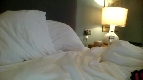 Snapshot of cumonherguys chatting on 06.19.26 cumonherguys online show from 06.19.26