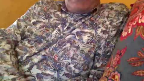 Snapshot of cumonherguys chatting on 06.22.26 cumonherguys online show from 06.22.26