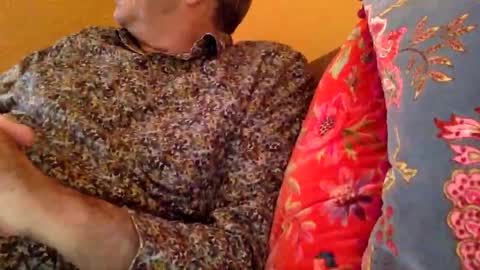Snapshot of cumonherguys chatting on 06.29.26 cumonherguys online show from 06.29.26