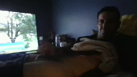 cumonmeplease6 online show from 01.07.26