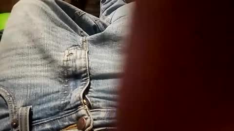 cumonmyface427 online show from 12.22.25