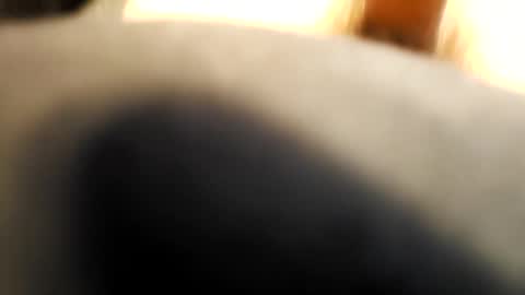 cumonmyface427 online show from 12.22.25