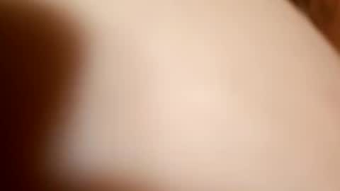 cumonmyface427 online show from 01.10.26