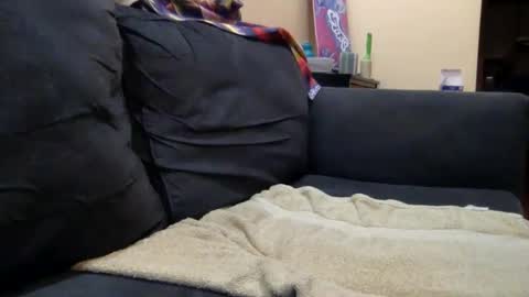 cumonover420 online show from 03.03.26