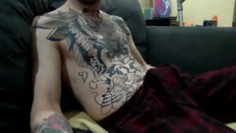 cumonover420 online show from 04.19.26