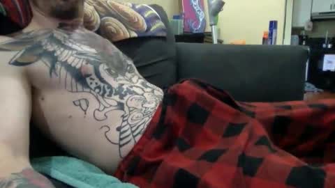 cumonover420 online show from 04.26.26