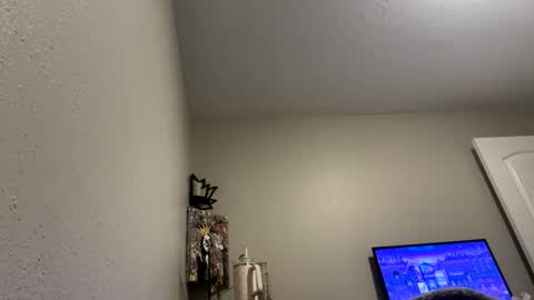 Snapshot of cumontae chatting on 02.03.25 Pussy whipped babyboy online show from 02.03.25