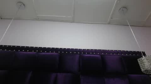 Cumontitsxxx online show from 10.19.25