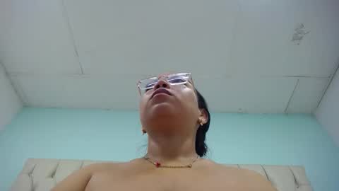 Cumontitsxxx online show from 03.17.26