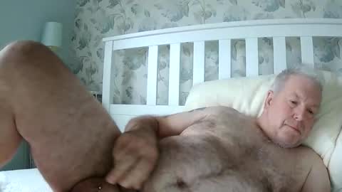 cumovermexxxxx online show from 11.16.25