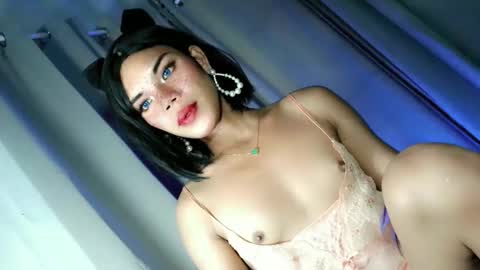 cumpearl2 online show from 01.13.26