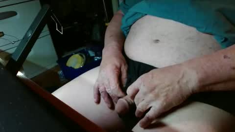 cumplay58 online show from 04.25.26