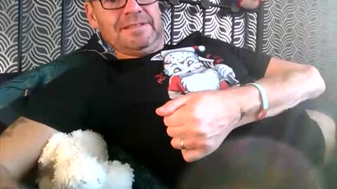 cumplay70 online show from 11.23.25