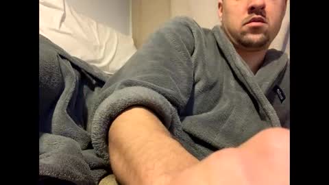 Billy online show from 02.27.25