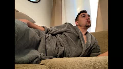 Billy online show from 09.22.25