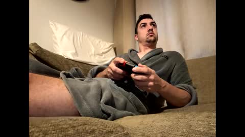 Billy online show from 10.18.25