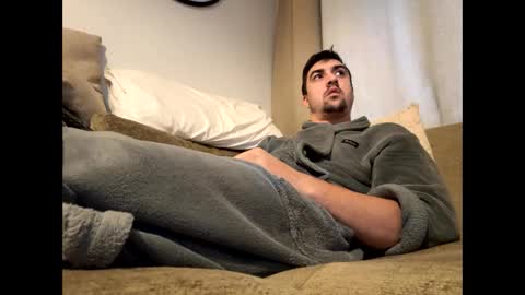 Billy online show from 10.23.25