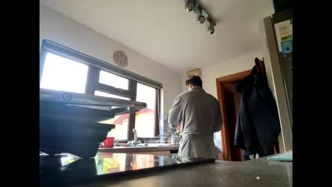 Billy online show from 01.16.26