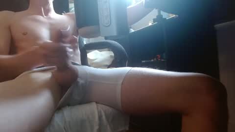 cumplaywithmeb online show from 05.27.26