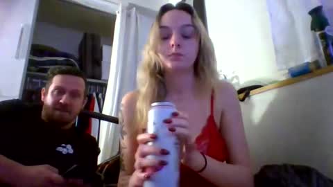 cumplaywithuslive online show from 12.01.25