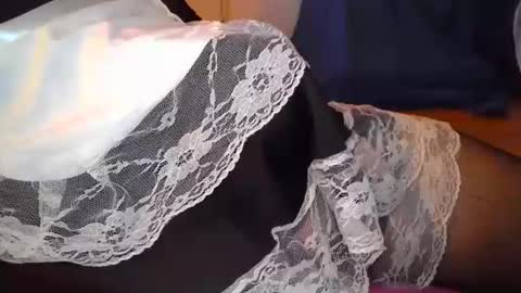 Cumprincess online show from 01.10.25