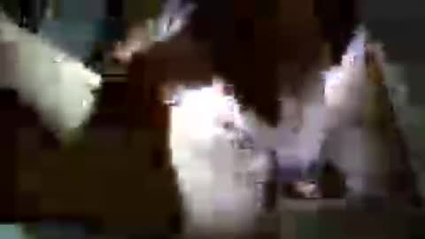 cumquat696969 online show from 07.13.26
