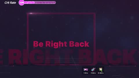 Kasey online show from 03.02.25