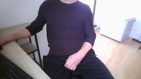 Snapshot of cumrocco009 chatting on 12.16.24 cumrocco online show from 12.16.24