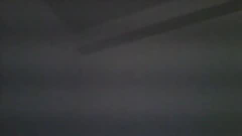 Alan online show from 02.09.26