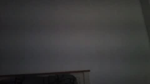 Alan online show from 02.11.26