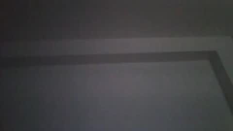 Alan online show from 03.15.26