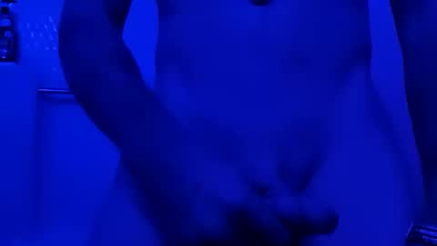 cumsforher online show from 09.27.25