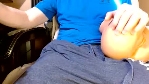 cumshard35 online show from 03.02.26