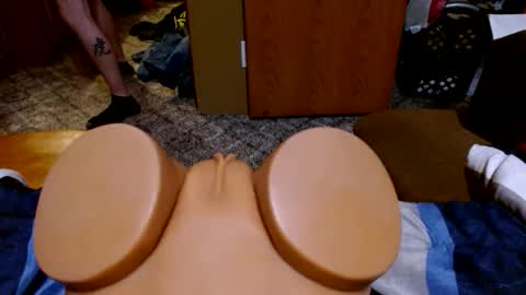 cumshard35 online show from 04.07.26