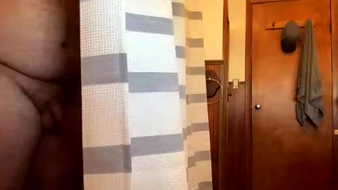 cumshotdanny20 online show from 10.26.25