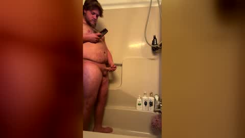 cumshotdanny20 online show from 01.09.26